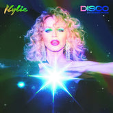 Minogue,Kylie - Disco (Extended Mixes)