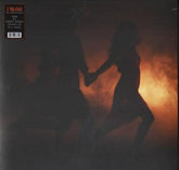 L'Orange Music > Vinyl Records L'Orange - Orchid Days - Orange/Grey Vinyl 659123037815 MLMG50.1