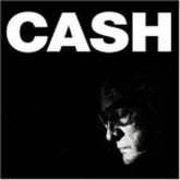 La Face Music > Compact Discs Johnny Cash - American IV: The Man Comes Around [CD] 044006333922 LHWY063339.2