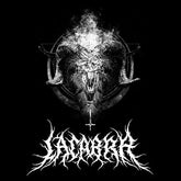 Lacabra Music > Vinyl Records Lacabra - Lacabra 703670388552 MTYA125111.1