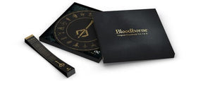 Laced Records Music > Vinyl Records Ryan Amon -  Bloodborne 10th Anniversary Vol. I & II (Original Soundtrack) (Boxed Set, Anniversary Edition) 5063176073815 LAC291.1
