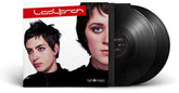 Ladytron Music > Vinyl Records Ladytron - Light & Magic 067003171816 NTW317181.1