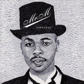 Lambchop Music > Vinyl Records Lambchop - Mr. M, Limited Silver Colored Vinyl [Import] 4250506843120 IMT0684312.1