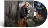 Lambent Light Rec. Music > Compact Discs Mary-Chapin Carpenter - Personal History [CD] 732388001583 LTLT5.2