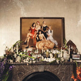 Last Dinner Party Music > Compact Discs Last Dinner Party - Prelude To Ecstasy (CD) 602458519105 ISL141643.2