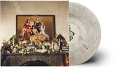 Island Music > Vinyl Records Last Dinner Party - Prelude To Ecstasy [Explicit Content] 602458519082 ISL144955.1