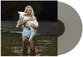 Laurel Music > Vinyl Records Laurel - Palpitations - Opaque Gray (Colored Vinyl, Gray) 5060998462636 CUNN569.1