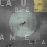 Laurie Anderson Music > Vinyl Records Laurie Anderson - Amelia 075597909340 NNS695006.1