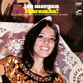 Morgan, Lee - Caramba