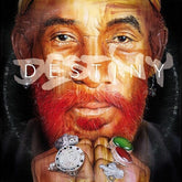 Lee Scratch Perry Music > Vinyl Records Lee Scratch Perry - Destiny 3760370269199 DGGF181.1