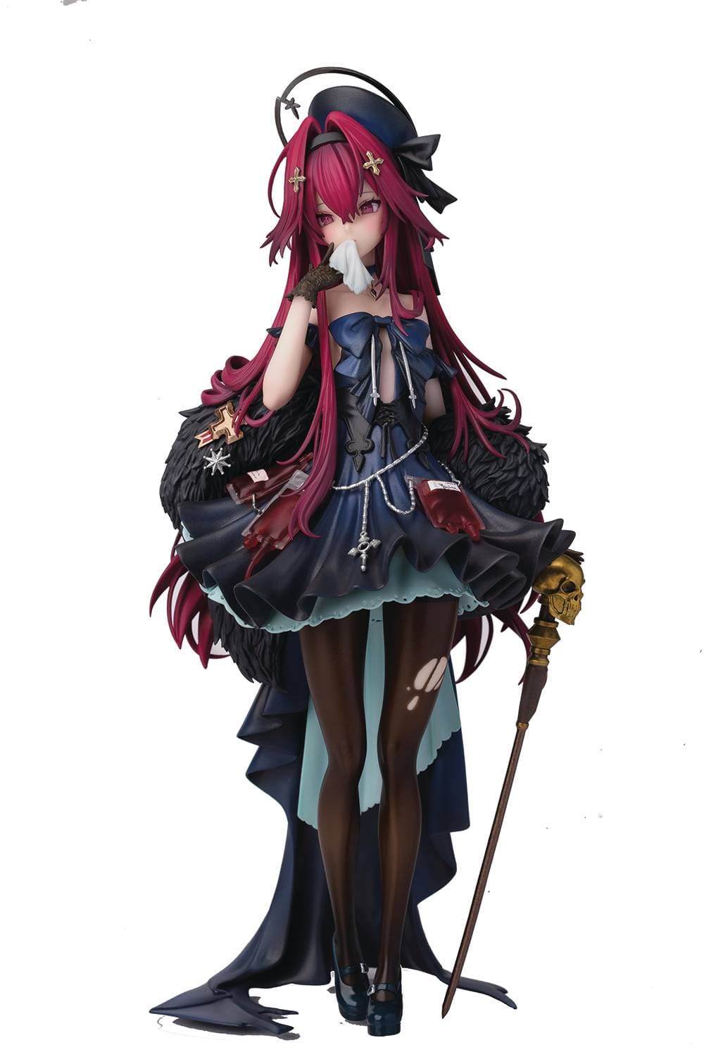 lemoe-figure-toys-statues-