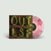 Les Savy Fav Music > Vinyl Records Les Savy Fav - Oui Lsf (Indie Exclusive) 197190683653 FRCH1211.1