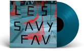 Les Savy Fav - Root For Ruin