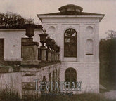 Leviathan Music > Vinyl Records Leviathan - Far Beyond the Light [UK] 4250936501584 IMT3650158.1