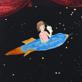 Lex Records Music > Vinyl Records zzzahara - Distant Lands (Colored Vinyl, Blue, 140 Gram Vinyl) 5060121303294 LEXR2043.1