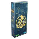 Libellud Board Games > Large Box Games Dixit: Anniversary 3558380069355 DIX11