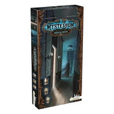 Libellud Board Games > Large Box Games Mysterium: Hidden Signs 3558380037156