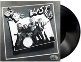 Liberation Hall Music > Vinyl Records The Blasters - American Music 810177210825 LIBH2108.1
