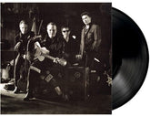 Liberation Hall Music > Vinyl Records The Blasters - Line 810177211129 LIBH2111.1