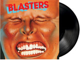 Liberation Hall Music > Vinyl Records The Blasters - The Blasters 810177210924 LIBH2109.1