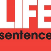 Life Sentence - Life Sentence