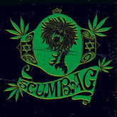Light in the Attic Records Music > Vinyl Records Scumbag - Scumbag (Remastered) 826853006774 BHIX81.1