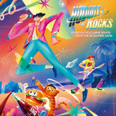 Light in the Attic Records Music > Vinyl Records Various Artists - HODORI ROCKS: Uncanny New Wave Sound from the 88 Olympic Land (Remastered) 8809114698613 CBRQ69061.1