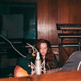 Lily Kershaw Music > Vinyl Records Lily Kershaw - Pain & More 067003153812 NTW315381.1