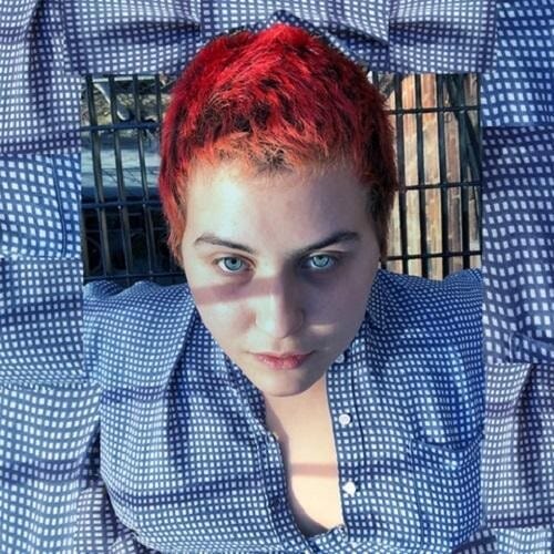 Lily Konigsberg - Best So Far - Indie Exclusive Red Vinyl