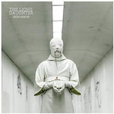 Lion's Daughter Music > Vinyl Records Lion's Daughter - Skin Show 822603257816 SEM578A.1
