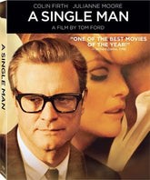 Lions Gate Movies > Blu-Ray BR: A Single Man 031398329879 LGT59436BR