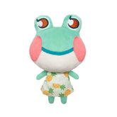 Little Buddy Toys > Plushies LITTLE BUDDY: ANIMAL CROSSING - DP24 LILY PLUSH (S) 819996018629