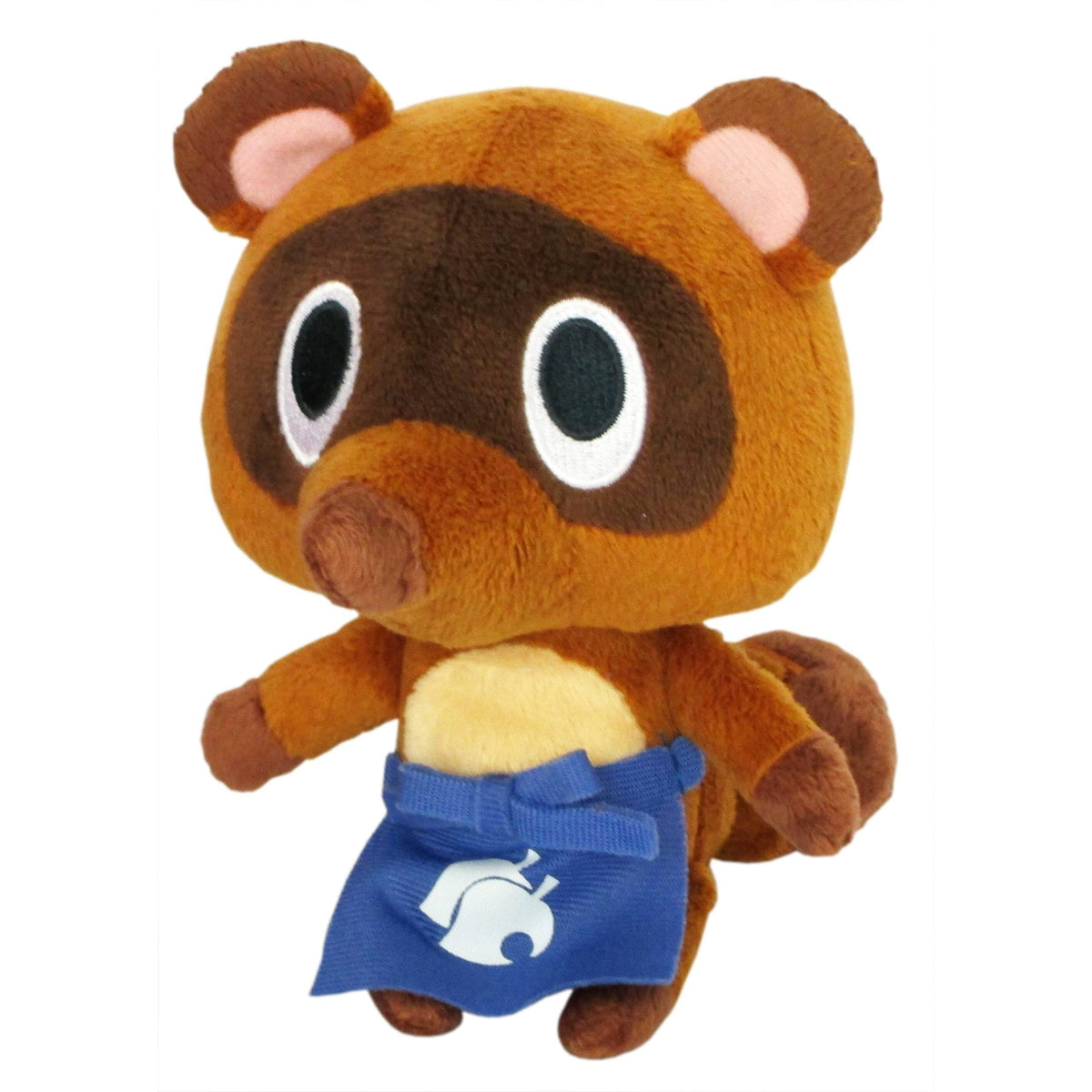 Little Buddy: Animal Crossing - Timmy and Tommy, Nookling Junction