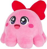 Little Buddy Toys > Plushies LITTLE BUDDY: KIRBY - CHUCHU S PLUSHIE 819996019596