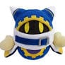 Little Buddy Toys > Plushies Little Buddy: Kirby - Maglor 5" 819996016328 LB-1632