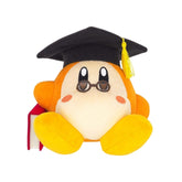 Little Buddy Toys > Plushies Little Buddy: Kirby - Wise Waddle Dee 5" 819996019138 LB-1913