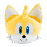 Little Buddy Toys > Plushies Little Buddy: Sonic the Hedgehog - Tails mega plush (15in) 053941128036 T12803