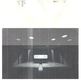 STRNGR Recordings Music > Vinyl Records Lo Moon - A Modern Life 793888923911 SRRG23911.1