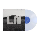Local Natives Music > Vinyl Records Local Natives - But I'll Wait For You (Indie Exclusive, Colored Vinyl, White, Blue, Limited Edition) 888072601833 LMVT149192.1