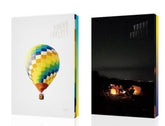 LOEN ENT KOREA Music > Compact Discs BTS - Young Forever (Random cover) [CD] 8804775070341 LOEN3350670.2