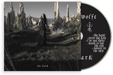 Loma Vista Music > Compact Discs Chelsea Wolfe - The Dark [CD] 888072790704 LMVT247844.2