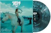 Loma Vista Music > Vinyl Records Castle Rat - The Bestiary (Colored Vinyl) 888072775985 LMVT240966.1