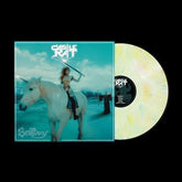 Loma Vista Music > Vinyl Records Castle Rat - The Bestiary (Indie Exclusive) 888072776005 LMVT240967.1