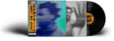 Loma Vista Music > Vinyl Records Denzel Curry - Melt My Eyez See Your Future 888072418790 LMVT2502.1