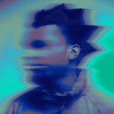 Loma Vista Music > Vinyl Records Denzel Curry - Melt My Eyez See Your Future (Indie Exclusive, Colored Vinyl, Limited Edition) 888072494404 LMVT3300.1