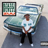 Loma Vista Music > Vinyl Records Denzel Curry - ZUU [Explicit Content] (Parental Advisory Explicit Lyrics) 888072098060 LMVT653.1