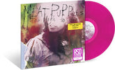 London Music > Vinyl Records Meat Puppets - Too High To Die (Indie Exclusive, Limited Edition, Colored Vinyl, Remastered) 602478159503 LON159503.1