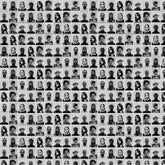 Lonely Guest Music > Vinyl Records Lonely Guest - Lonely Guest 730003740817 STKS408A.1