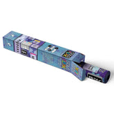 Looney Labs Game Supplies > Playmats Solo Fluxx Playmat 850023181244 LOO-129