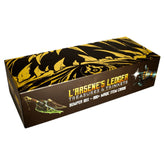 Loottavern Publishing Tabletop Games > Role-Playing Games > Accessories L'Arsene's Ledger: Magic Item Cards Box 794677968298 LTV68298